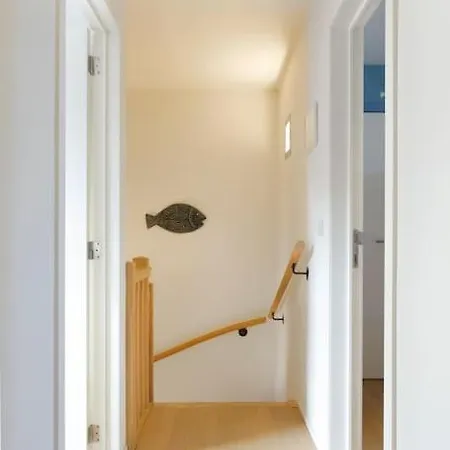 The Coastal Duplex And Free Parking Appartamento *